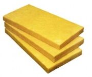 Knauf Thermo Slab 